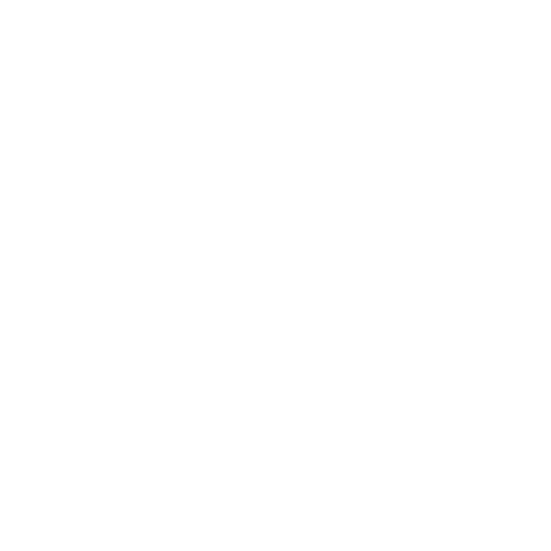Logo représentant l’adaptation domiciliaire et l’accessibilité des logements au Québec